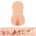 XKIN - Secret Affairs - Soft and Sweet Delilah