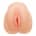 XKIN - Secret Affairs - Soft and Sweet Delilah