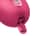 Fun Factory - Belle Air Pulse Vibrator - Raspberry