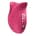 Fun Factory - Belle Air Pulse Vibrator - Raspberry