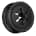 Fun Factory - IKU Flex - Black