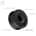 Fun Factory - IKU Tighter - Black