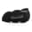 Bedroom Fantasies - The Handlebar Inflatable Pillow