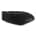 Bedroom Fantasies - The Handlebar Inflatable Pillow