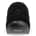 Bedroom Fantasies - The Straddler Inflatable Pillow - Black