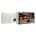 Bedroom Fantasies - The Straddler Inflatable Pillow - Black