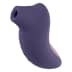 LELO - SONA 3 Cruise - Plum