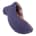 LELO - SONA 3 Cruise - Plum