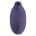 LELO - SONA 3 Cruise - Plum