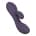 LELO - INA Trust - Purple Twilight