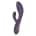 LELO - INA Trust - Purple Twilight