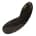LELO - NEA 3 - Pitch Black