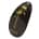 LELO - NEA 3 - Pitch Black