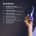 LELO - ENIGMA Wave - Cyber Purple