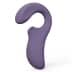 LELO - ENIGMA Wave - Cyber Purple