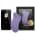 LELO - SONA 3 - Violet Dusk