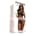 Fleshlight - Girls Nicole Kitt Purrrrrfection