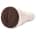Fleshlight - Girls Nicole Kitt Purrrrrfection