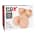 PDX Plus - Big Titty Torso - Light
