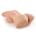 PDX Plus - Perfect 10 Torso - Light