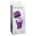 Fantasy For Her - Lush Kiss Plush - Purple