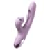 Fantasy For Her - G-Touch Pulse Pro - Purple