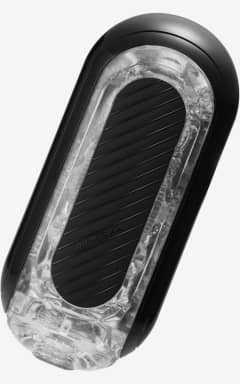 All Tenga - Flip 0 (Zero) Gravity - Black - Flip-open Pocket Pussy cleans in seconds and stores discreetly, so play stays fresh and worry-free. Weightless 3D textures plus adjustable suction let you dial in toe-curling pleasure.