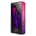 Rocks-Off - Glo-Girl Rabbit - Pink/Purple