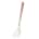 Zalo - Calla Stimulator - Pink