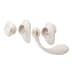Zalo - Deya Wearable Panty Vibrator - White