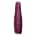 Zalo - Nave Vibrating Nipple Clamps - Pink