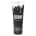 Creamy - Intimate Gel Real Fake Semen - 70 ml