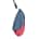 Womanizer - Next Liberty - Blue & Red