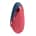 Womanizer - Next Liberty - Blue & Red