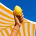 ROMP - Lemon Crush