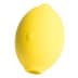 ROMP - Lemon Crush