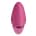 Womanizer - Next Liberty - Vibrant Pink