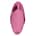 Womanizer - Next Liberty - Vibrant Pink
