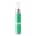 System JO - BLŌ Oral Pleasure Gel Watermelon - 30ml