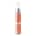 System JO - BLŌ Oral Pleasure Gel Mango Peach - 30ml