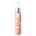 System JO - BLŌ Oral Pleasure Gel Mango Peach - 30ml