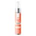 System JO - BLŌ Oral Pleasure Gel Mango Peach - 30ml
