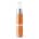 System JO - BLŌ Oral Pleasure Gel Orange Limeade - 30ml