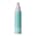 System JO - Vitalize Balance Intimate Mist - 60ml
