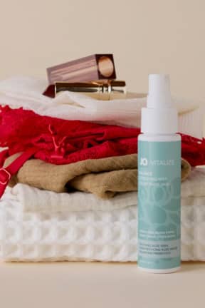 Bath & Body System JO - Vitalize Balance Intimate Mist - 60ml