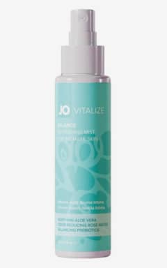 Bath & Body System JO - Vitalize Balance Intimate Mist - 60ml