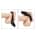 We-Vibe - Verge 2 - Black