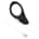 We-Vibe - Verge 2 - Black