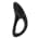 We-Vibe - Verge 2 - Black
