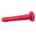 Lovense - Gravity Thrusting Vibrator - Red
